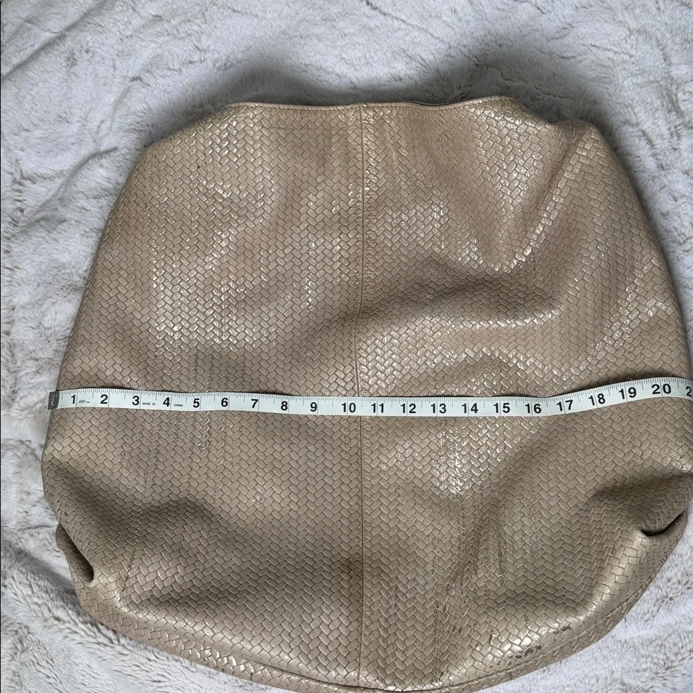 Laura Di Maggio bag